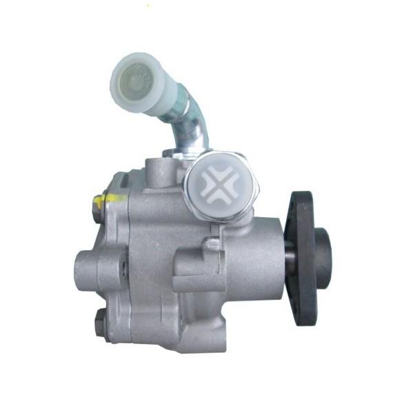 Китай Насос гідропідсилювача VW TOUAREG 4.2 V8 2003, EO-0041929