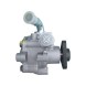 Китай Насос гідропідсилювача VW TOUAREG 4.2 V8 2003, EO-0041929