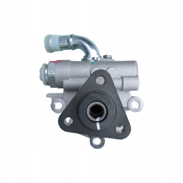 Китай Насос гідропідсилювача VW TOUAREG 4.2 V8 2003, EO-0041929
