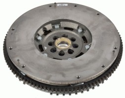 2 294 501 176 SACHS Маховик