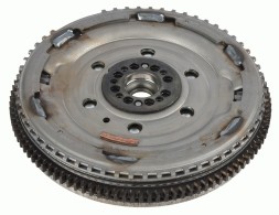2 294 501 176 SACHS Маховик