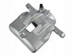 Febi bilstein 181195 Гальмівний супорт 181195 febi bilstein