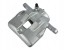 Febi bilstein 181195 Гальмівний супорт 181195 febi bilstein