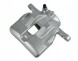 Febi bilstein 181195 Гальмівний супорт 181195 febi bilstein