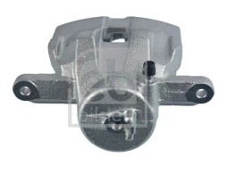 Febi bilstein 181195 Гальмівний супорт 181195 febi bilstein