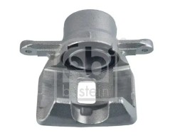Febi bilstein 181195 Гальмівний супорт 181195 febi bilstein