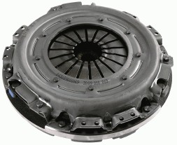 Sachs 3089 000 069 Sachs 3089 000 069 комплект зчеплень