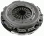 Sachs 3089 000 069 Sachs 3089 000 069 комплект зчеплень