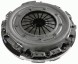 Sachs 3089 000 069 Sachs 3089 000 069 комплект зчеплень