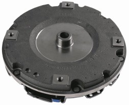 Sachs 3089 000 069 Sachs 3089 000 069 комплект зчеплень