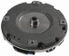 Sachs 3089 000 069 Sachs 3089 000 069 комплект зчеплень
