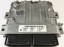 Ford OE S180221005E FV4A12A650DE БЛОК КЕРУВАННЯ ДВИГУНА ECU FORD KUGA S180221005E FV4A-12A650-DE