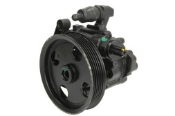 AD BRAKE VIC-238098 Гідравлічний насос кермового управління LAU 55.9929 для MERCEDES C T-MODEL