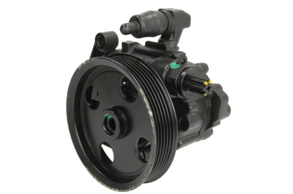 AD BRAKE VIC-238098 Гідравлічний насос кермового управління LAU 55.9929 для MERCEDES C T-MODEL