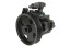AD BRAKE VIC-238098 Гідравлічний насос кермового управління LAU 55.9929 для MERCEDES C T-MODEL