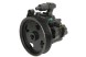 AD BRAKE VIC-238098 Гідравлічний насос кермового управління LAU 55.9929 для MERCEDES C T-MODEL