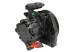 AD BRAKE VIC-238098 Гідравлічний насос кермового управління LAU 55.9929 для MERCEDES C T-MODEL