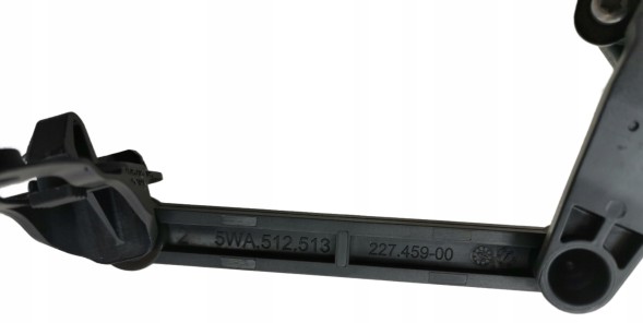 Volkswagen OE 5WA907127, DWP535928OE Датчик рівня фар ксенон VW ID. Buzz 5WA907127