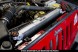 Mishimoto 68143886aa Алюмінієвий радіатор Mishimoto Jeep Wrangler JK 2007-2018 р.в