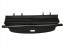 Китай 5906884823061 MITSUBISHI OUTLANDER IV GM 2021+ Шторка багажника MZ522752EX