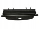 Китай 5906884823061 MITSUBISHI OUTLANDER IV GM 2021+ Шторка багажника MZ522752EX