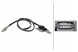Hella 6PN 358 307-011 Датчик nox, каталізатор nox hella 6pn 358 307-011