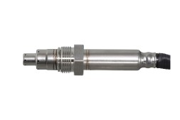 Hella 6PN 358 307-011 Датчик nox, каталізатор nox hella 6pn 358 307-011