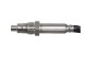 Hella 6PN 358 307-011 Датчик nox, каталізатор nox hella 6pn 358 307-011