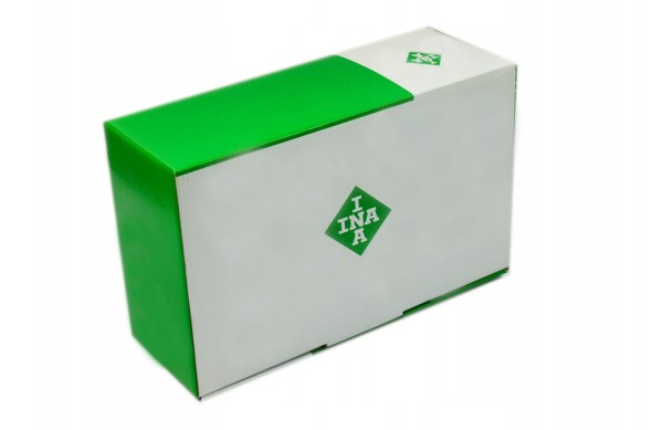 Шефлер І.НА 538 0575 10 Schaeffler ina 538 0575 10 водяний насос, охолодження двигуна