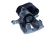 Maxgear 82-1255 Затискач гальма 82-1255 maxgear