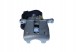 Maxgear 82-1255 Затискач гальма 82-1255 maxgear
