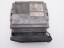 Landi Renzo 110R-006011 67R-016002 616647000 ECU КОМП'ЮТЕР ДВИГУНА LANDI RENZO 616647000