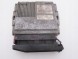 Landi Renzo 110R-006011 67R-016002 616647000 ECU КОМП'ЮТЕР ДВИГУНА LANDI RENZO 616647000