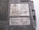 Landi Renzo 110R-006011 67R-016002 616647000 ECU КОМП'ЮТЕР ДВИГУНА LANDI RENZO 616647000