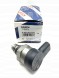Bosch 0281002859 SCV 057130764H 0281006017 BC3Z-9C968-A Клапан регулювання тиску палива Bosch 0281002859 з ущільнювальним кільцем