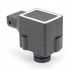 Arnott Датчик, регулювання світла фар Arnott RH-5298