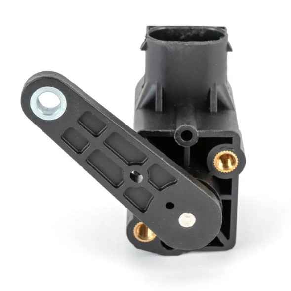 Arnott Датчик, регулювання світла фар Arnott RH-5298