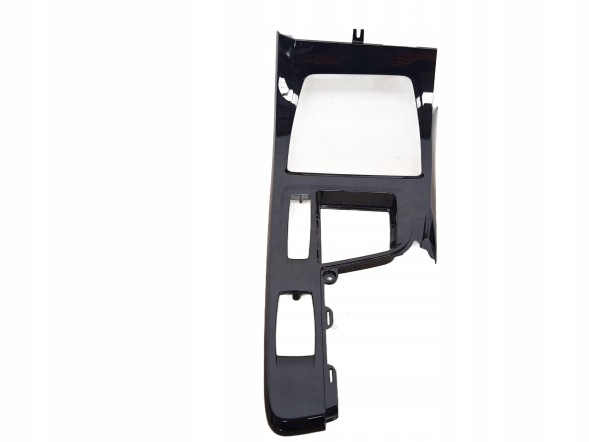 BMW OE 9332242 9332456 9332240 9332456 9292547 9292547 BMW BMW X1 F48 X2 F39 Декоративна планка Декор Декоративна панель приладів тунель