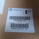 Alfa Romeo OE 6RW5 0U2G AA Ремені безпеки передні ліві Alfa Romeo Giulia 156139388 НОВІ Mopar