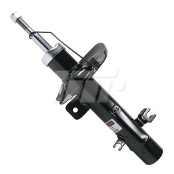 22612FR SATO TECH Амортизатор