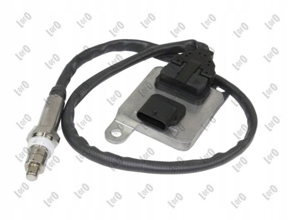Abakus 134-02-034 Датчик nox bmw 3 e90 5 e60 6 e63