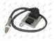 Abakus 134-02-034 Датчик nox bmw 3 e90 5 e60 6 e63