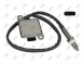 Abakus 134-02-034 Датчик nox bmw 3 e90 5 e60 6 e63