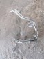 Renault OE 208995377R Clio v 1.5bdci wtrysk adblue 208995377r