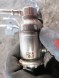 Renault OE 208995377R Clio v 1.5bdci wtrysk adblue 208995377r