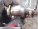 Renault OE 208995377R Clio v 1.5bdci wtrysk adblue 208995377r