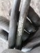 Renault OE 208995377R Clio v 1.5bdci wtrysk adblue 208995377r