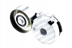 SNR GA355.25 SNR/GIFT Натягувач багаторівневого ременя nissan qashqai і tii