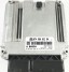 Mercedes-Benz OE КОМП'ЮТЕР КОНТРОЛЕР ДВИГУНА VOLKSWAGEN 0281014132 074906032BA