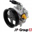 JP Group JB 1545103700 Насос ГУР 1332451